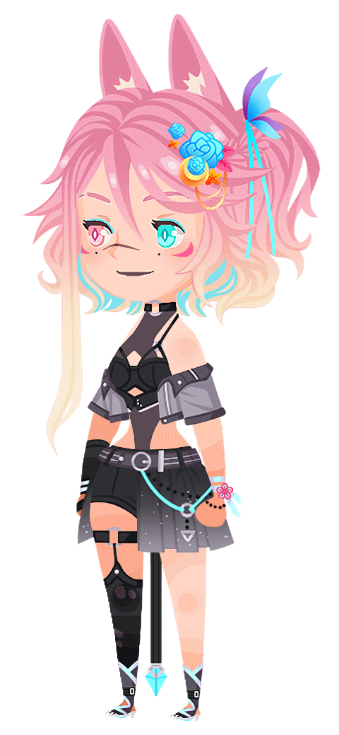 KH KH