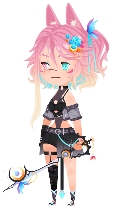 KH KH