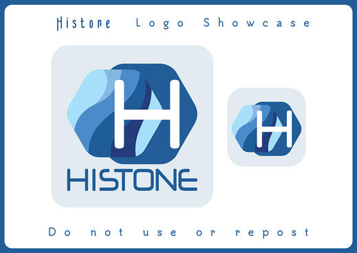 Histone Logo