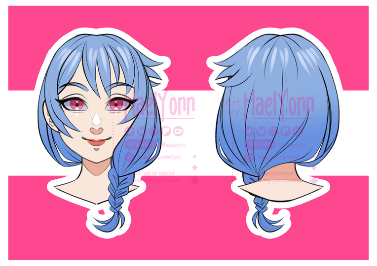 Hairstyle Design Hairstyle Design