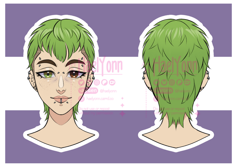 Hairstyle Design Hairstyle Design